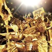 ゼニスランクル
