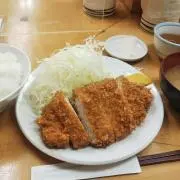 ぐりぐらの画像