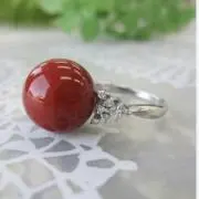 珊瑚