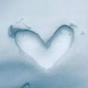 Miiの画像