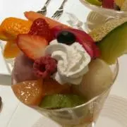 オクラ