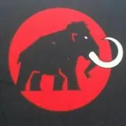 マム【プロフご確認下さい(^_^)】