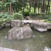 Tyanakenの画像