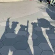 RYOの画像