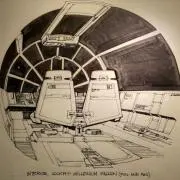 nekoashiの画像