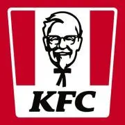 KFCのおじさん