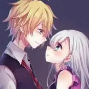 Card Magicの画像