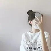 ゆいっち❤即購入OK!!大歓迎❤の画像