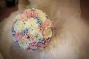 yama★お気軽にコメント下さい✨️の画像