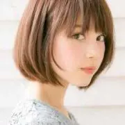 めい