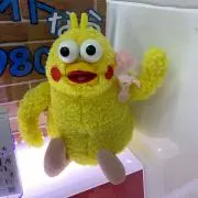 イヌヌワン03の画像