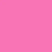 ナナツボシ☆(プロフ必読)の画像