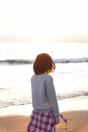 えりの画像