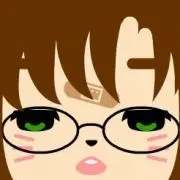 如月てんの画像