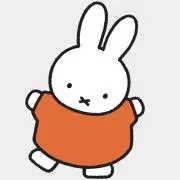 nekkoの画像