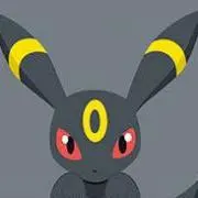 ☆ブラッキー☆