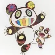 シシの画像