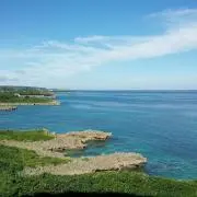 ☆Te-Ru☆の画像
