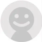 たかの画像