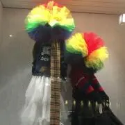 ねばーる君
