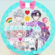 みみな