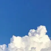 あいうえお