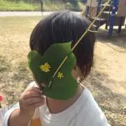hinamiの画像