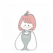 りんごっちの画像