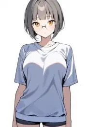あかね369~プロフ見て下さいね~の画像