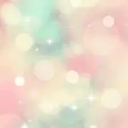 まるこ