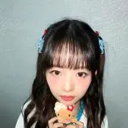 dym