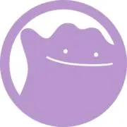 シグマ