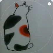 あずきみるくの画像
