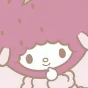 みょるちの画像