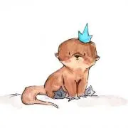 ぱんだ