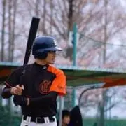 前田勇介の画像