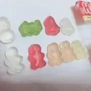 もぐの画像