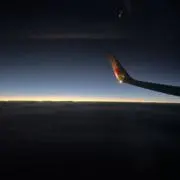 miyaの画像