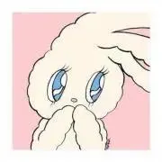 まぁ