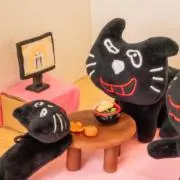 みぅの画像