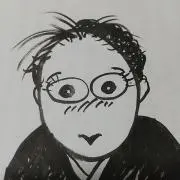 ばやん