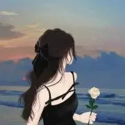 べりーの画像