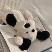 もえかの画像