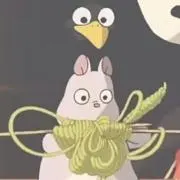 坊の画像