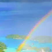 れいん☆本日からセール中❗️コメントを！の画像