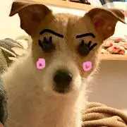 まっつん