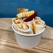 U AIの画像