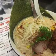 ジーコの画像
