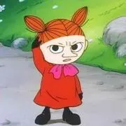 あ