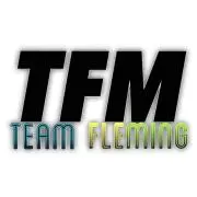 Team FleMing